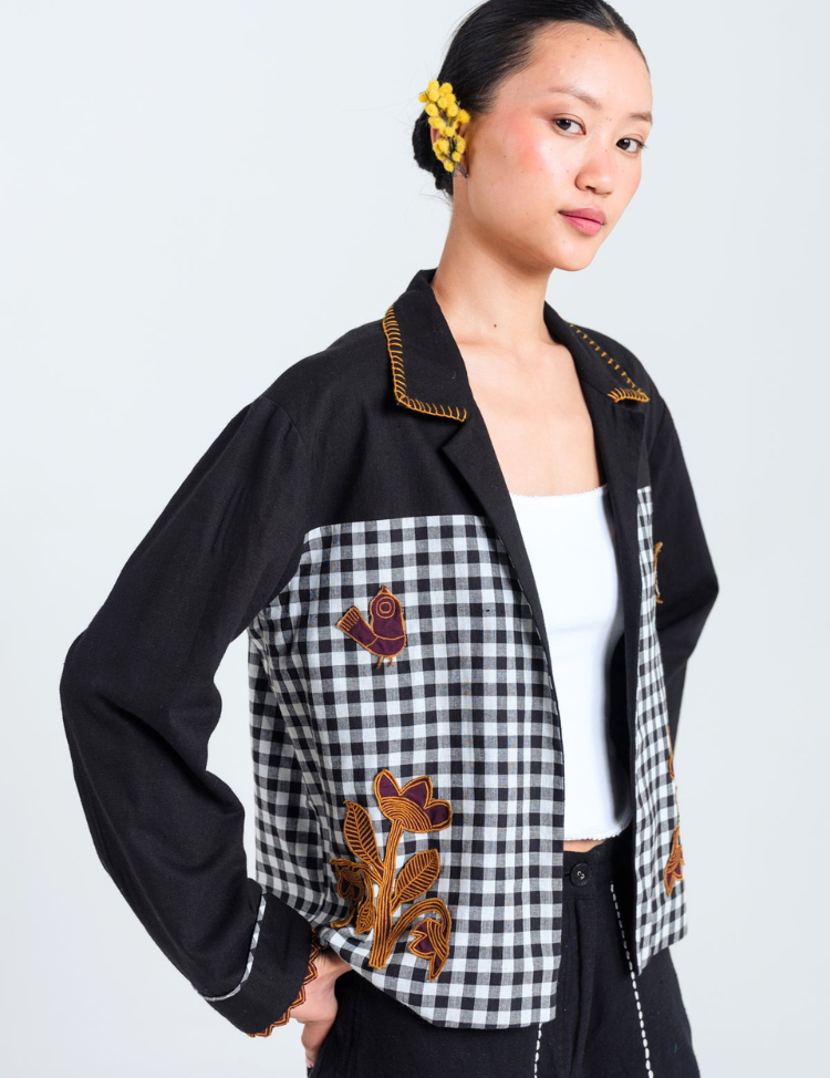 Groove-Jacket-A_9050939a-e1be-4acf-a989-f679acbb501e.png