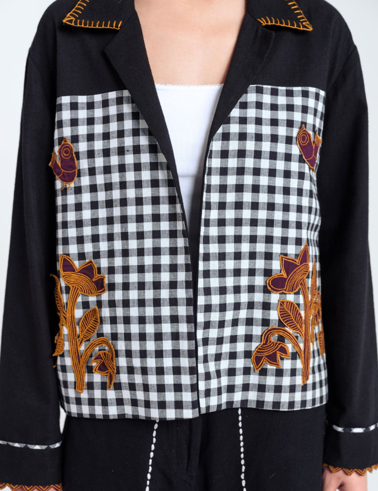 Groove-Jacket-D.png