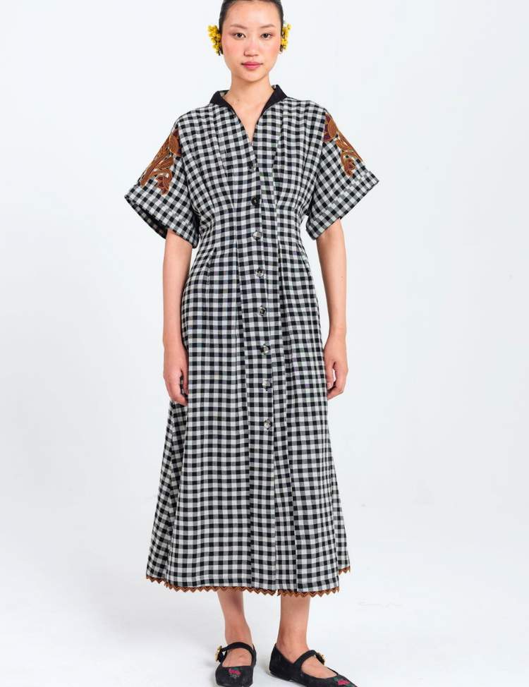 Groove-Midi-Dress-A.png