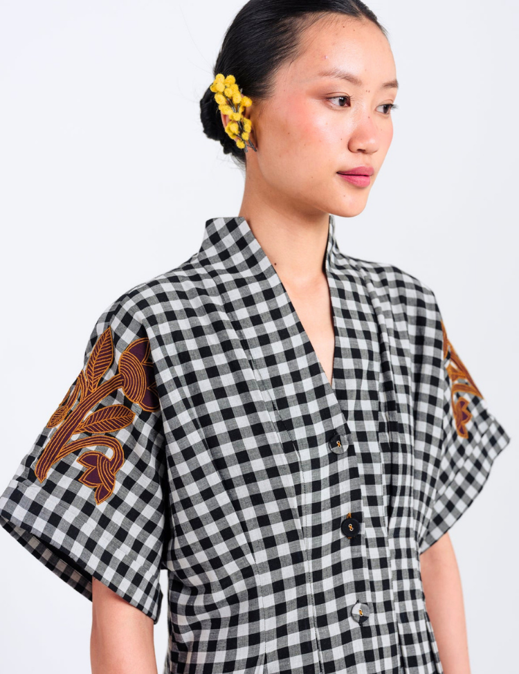 Groove-Midi-Dress-B.png