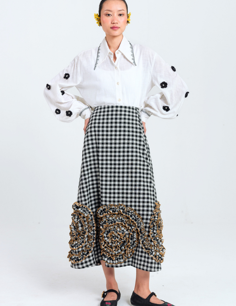 Groove-Skirt-A.png