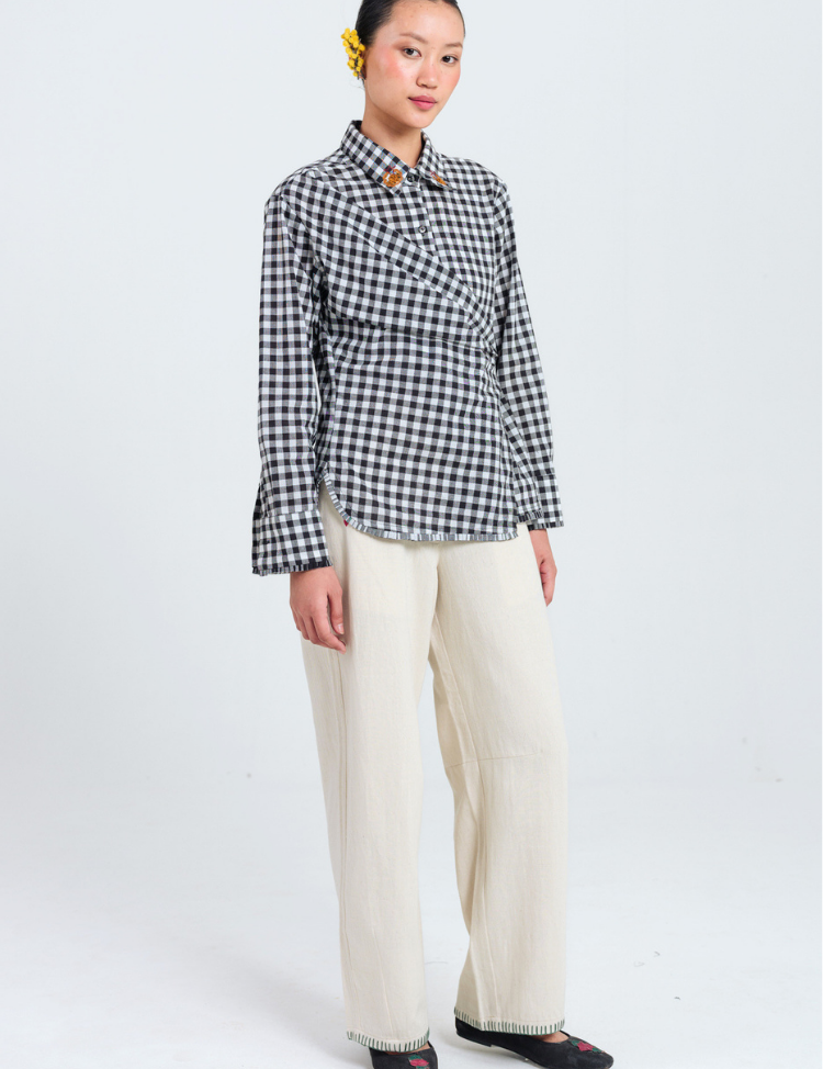 Groove-Wrap-Shirt-A.png