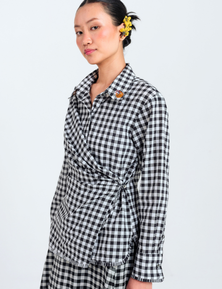 Groove-Wrap-Shirt-C.png