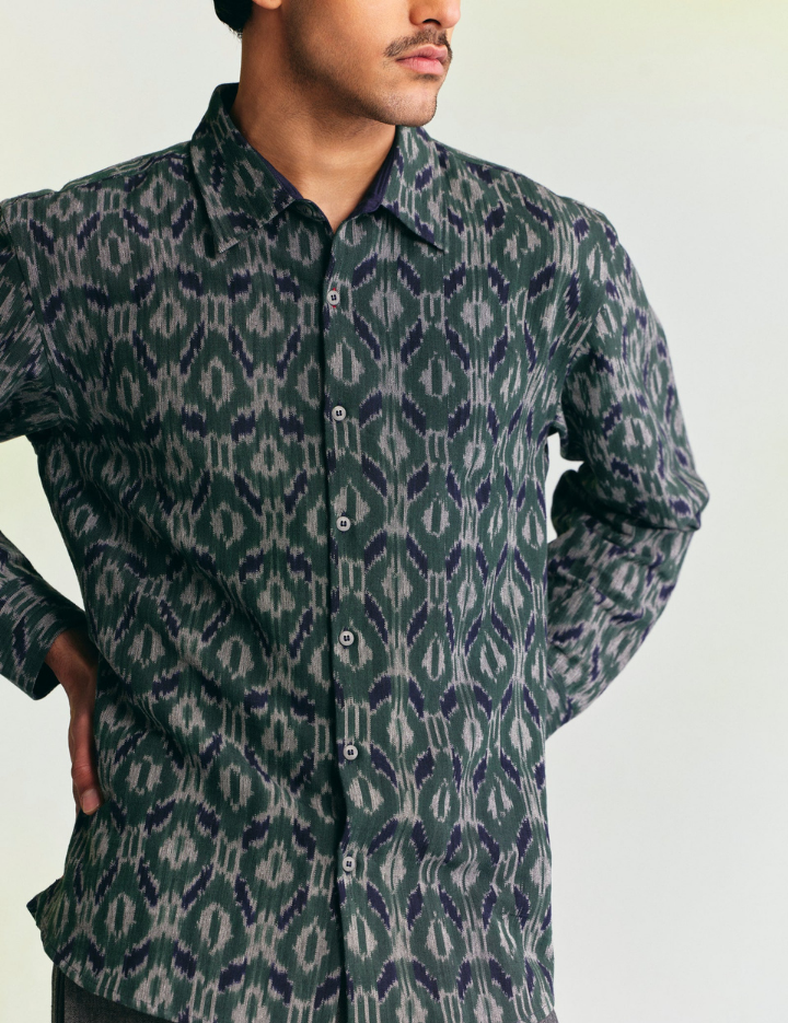 Grove-Full-Shirt-A.png