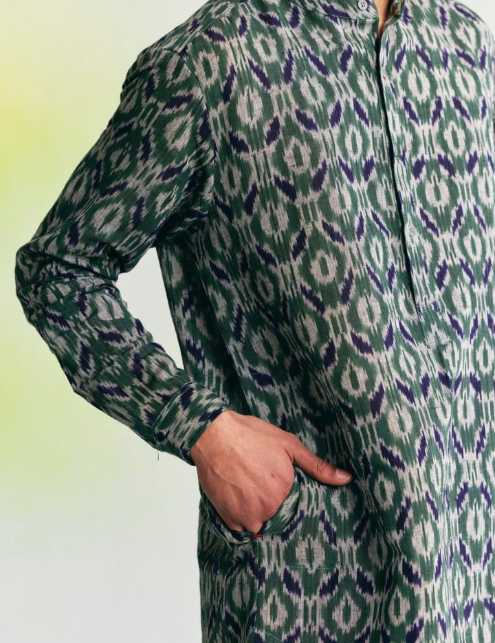 Grove-Linen-Slim-Fit-Kurta-B.png