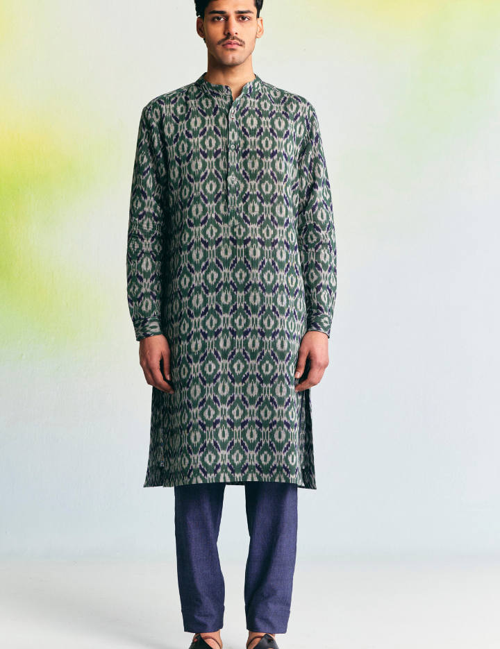 Grove-Linen-Slim-Fit-Kurta-C.png