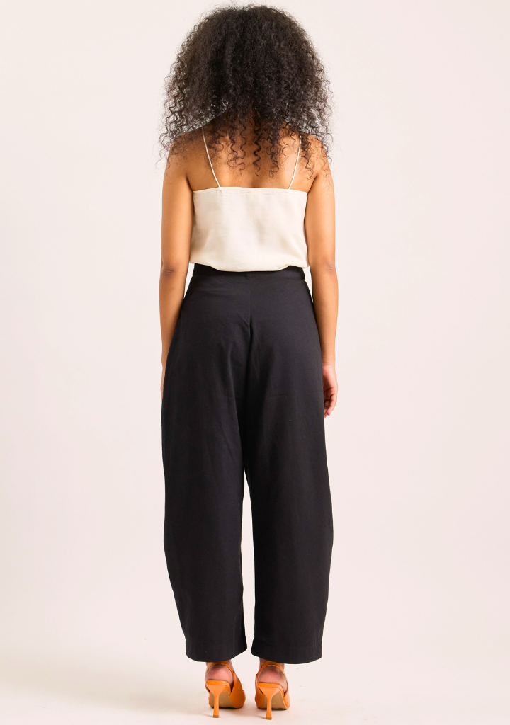 Grove Pants