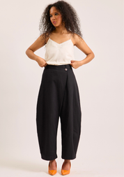 Grove Pants