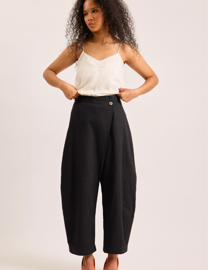 Grove-Pants-B.png
