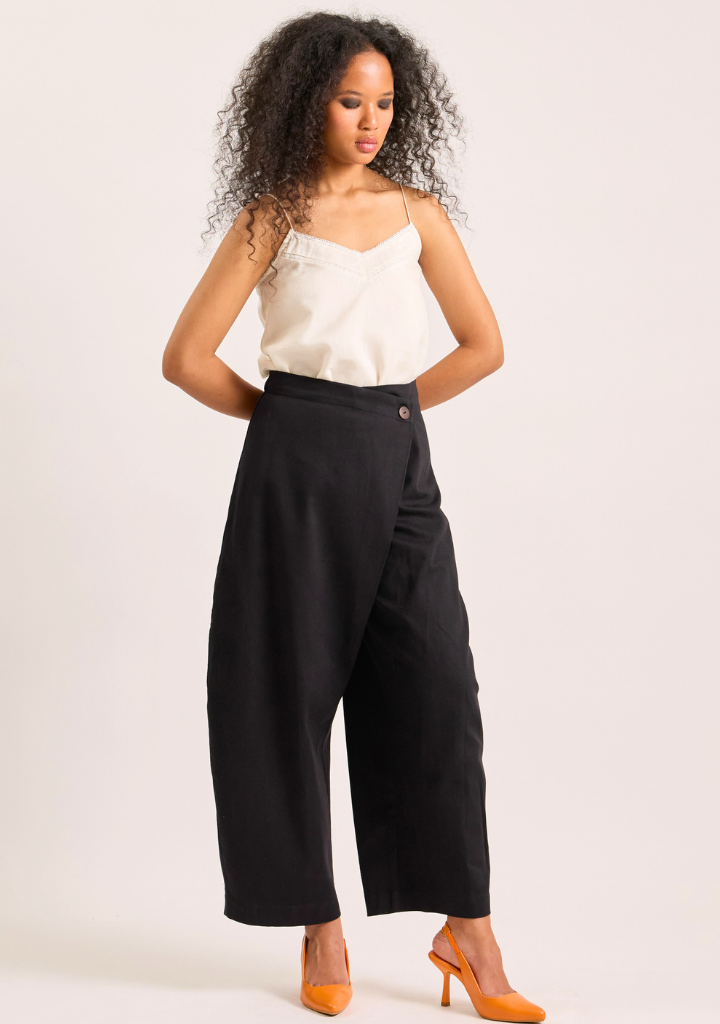 Grove Pants