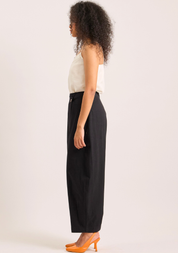 Grove Pants