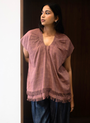 Gul Kaftan