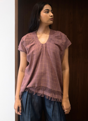 Gul Kaftan