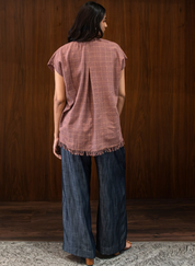 Gul Kaftan