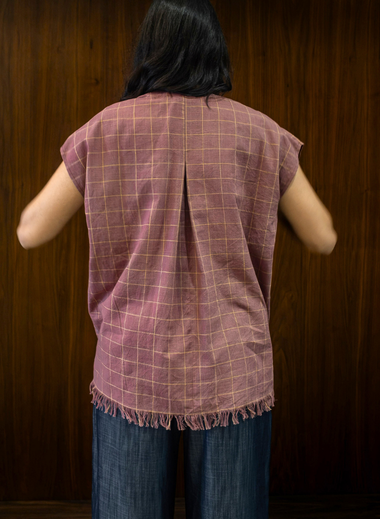 Gul Kaftan