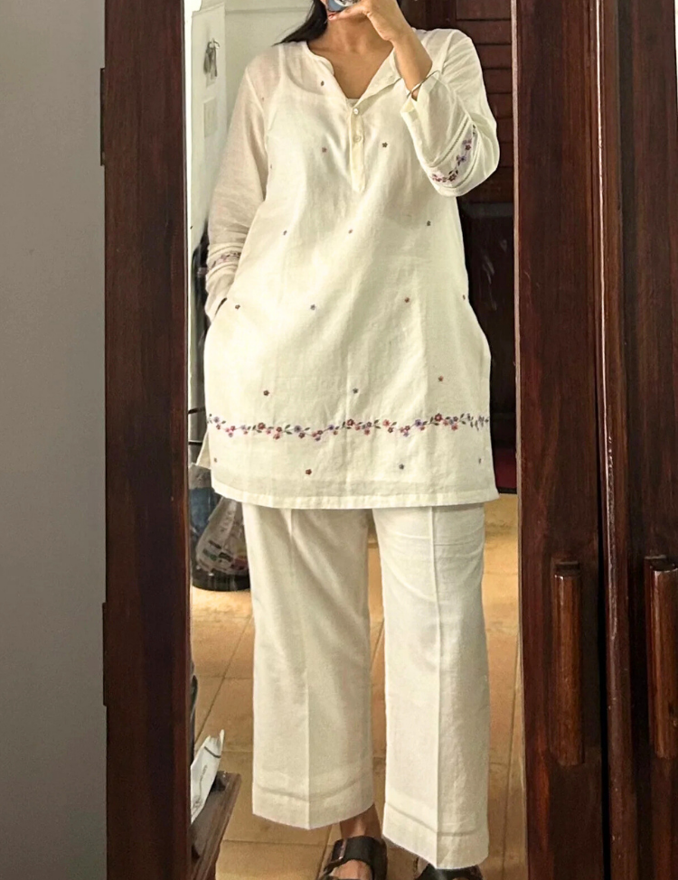 Gul-Kameez-Set-A.png