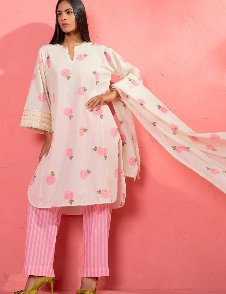 Gul-Rose-Dupatta-A.png