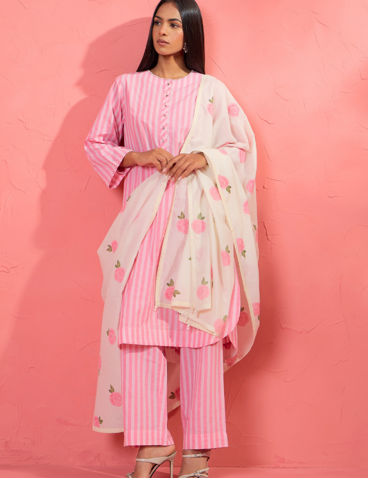 Gul-Rose-Dupatta-C.png