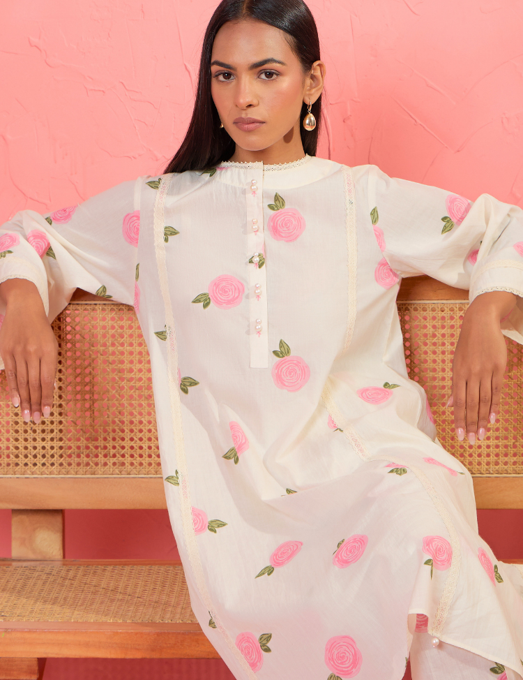 Gul-Rose-Set-1-A.png