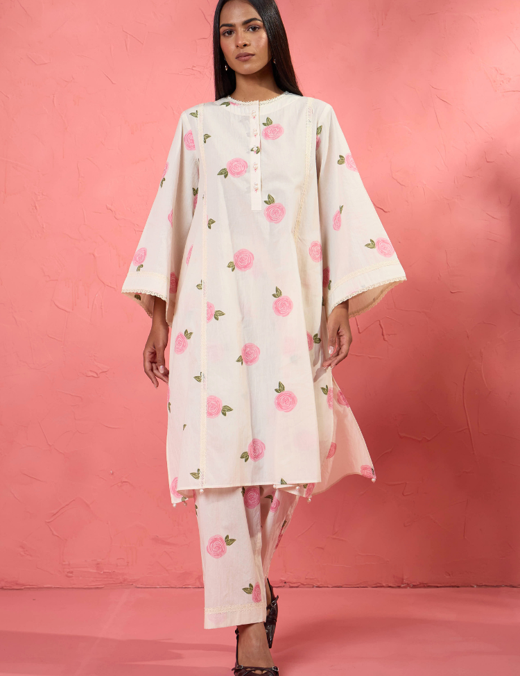 Gul-Rose-Set-1-D_4bb95bdc-d386-4fba-93a8-5fdff5b63e48.png