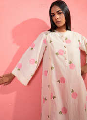 Gul Rose Set