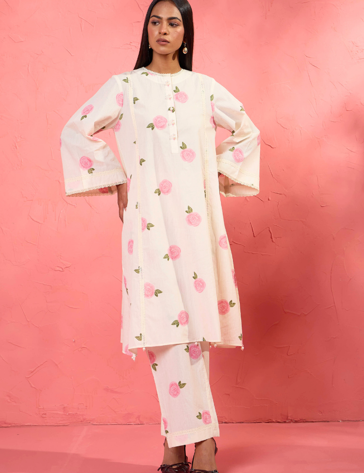 Gul-Rose-Set-1-F.png
