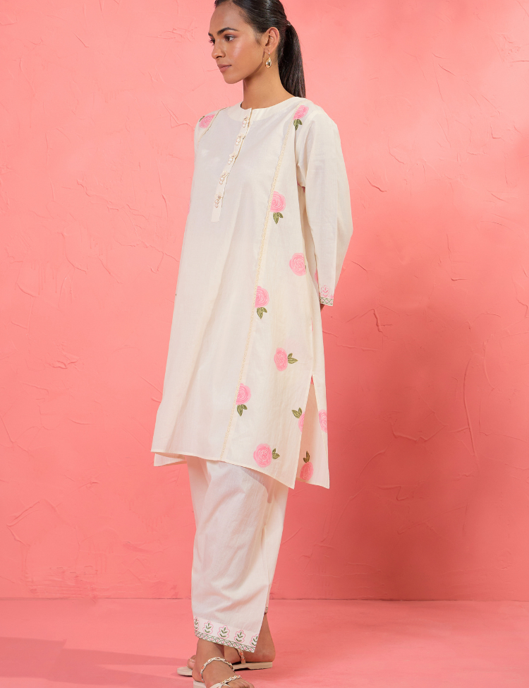 Gul-Rose-Set-2-D_6c66ef12-1dcc-4160-a4bb-ae54e9fbd805.png
