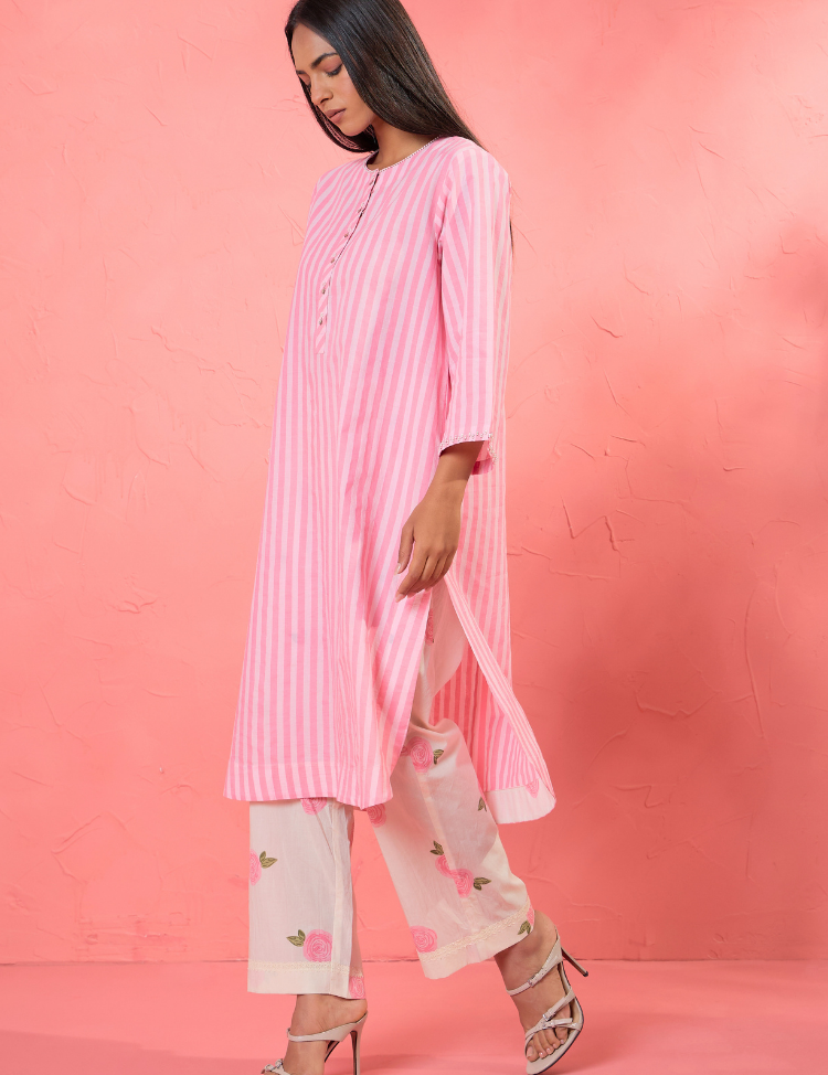 Gul-Rose-Stripe-Set-A_9528e647-27d0-4503-a60b-a11501b544d6.png