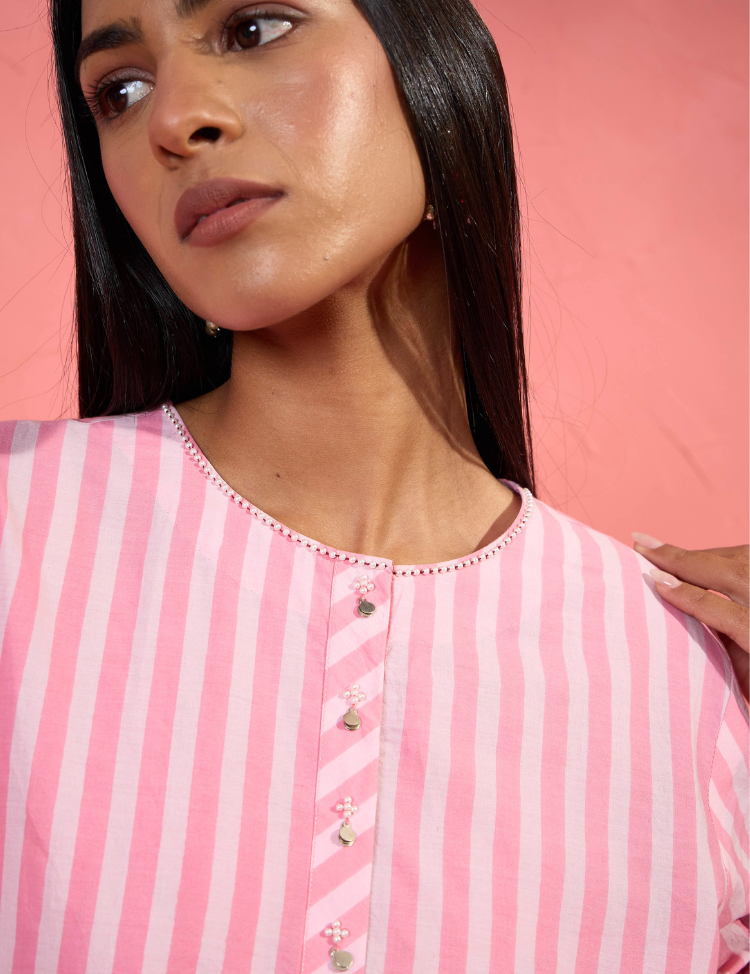Gul-Rose-Stripe-Set-D_b16e3771-d8c8-4f33-bb26-3ce711cf7b57.png