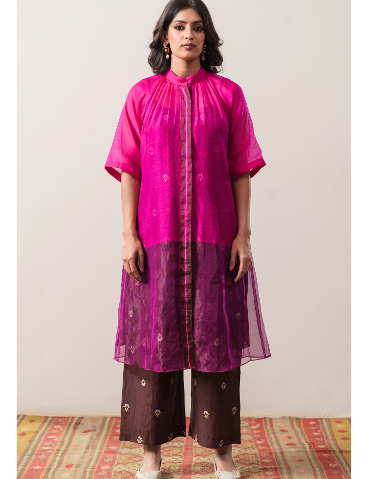 Gulaal-Tunic-C.png