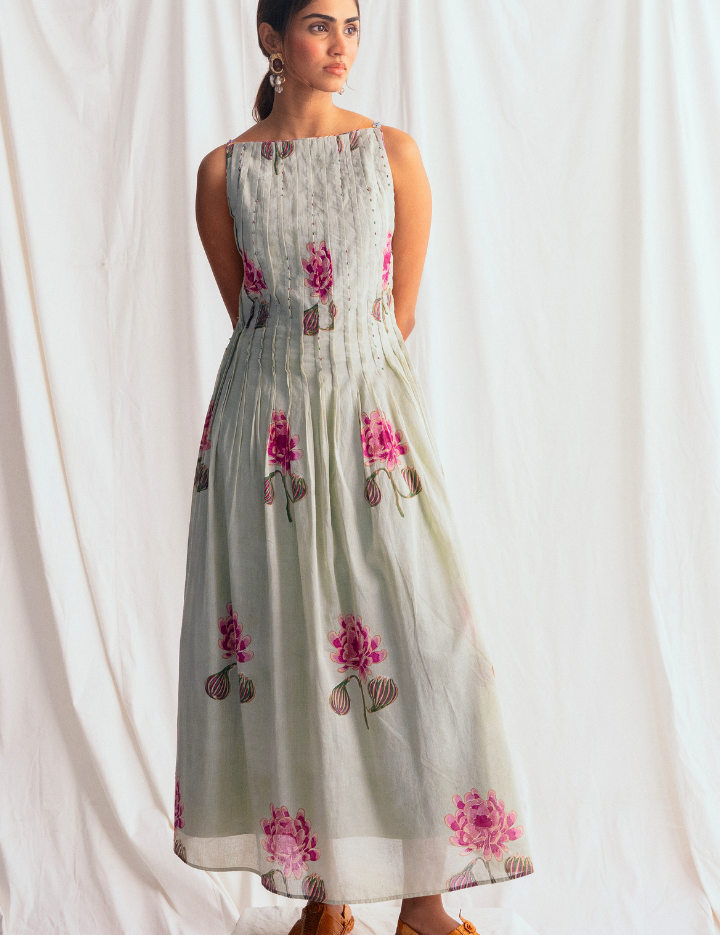 Gulkand-Day-Dress-C.png