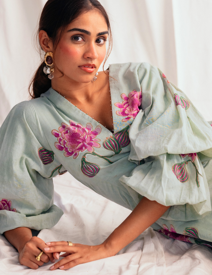 Gulkand-Dress-B.png