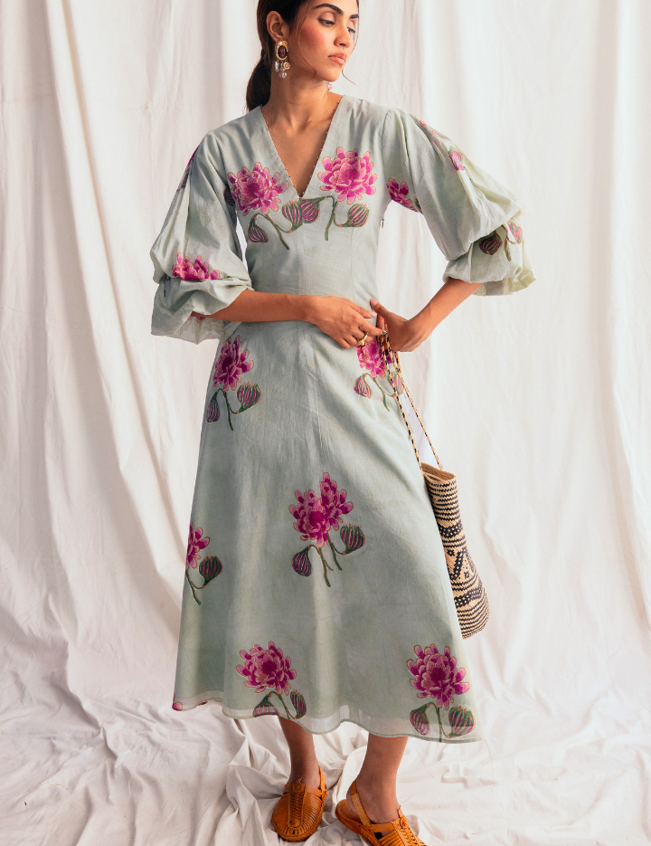 Gulkand-Dress-D.png