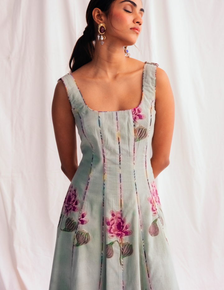 Gulkand-Panel-Dress-C.png