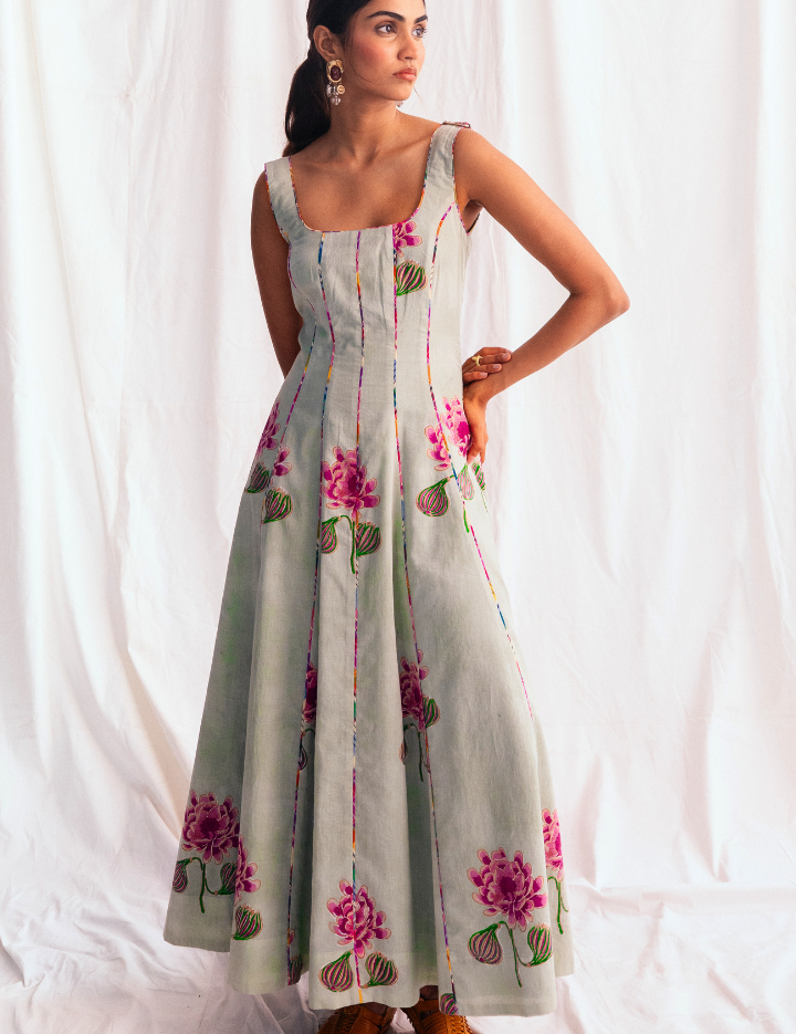 Gulkand-Panel-Dress-D.png