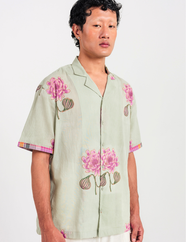 Gulkand-Shirt-A.png