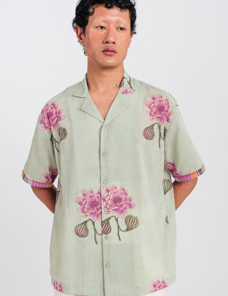Gulkand-Shirt-C.png