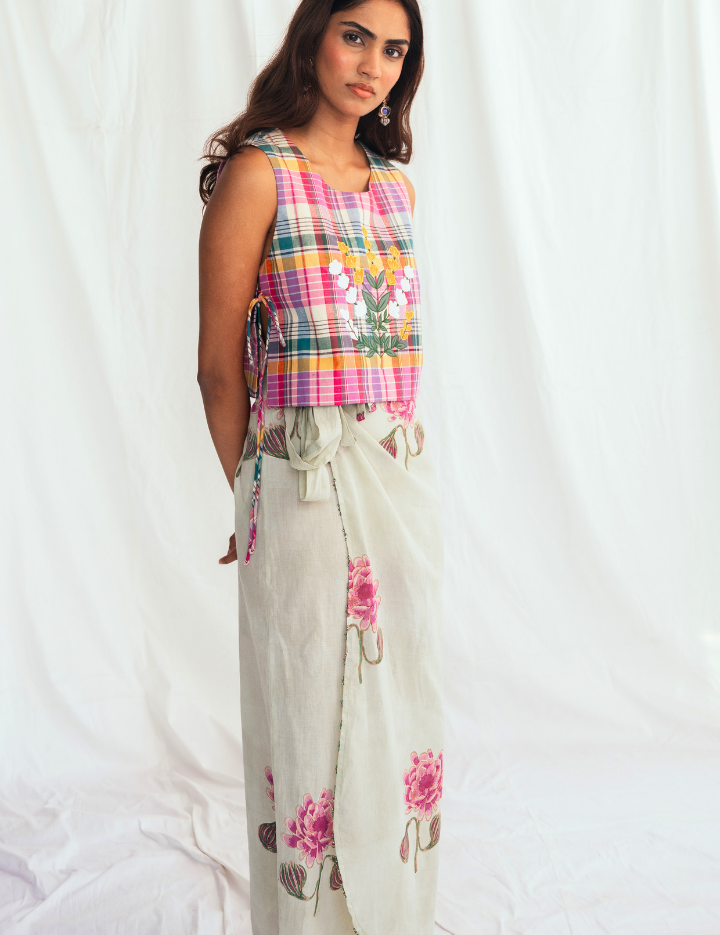 Gulkand-Wrap-Skirt-A.png