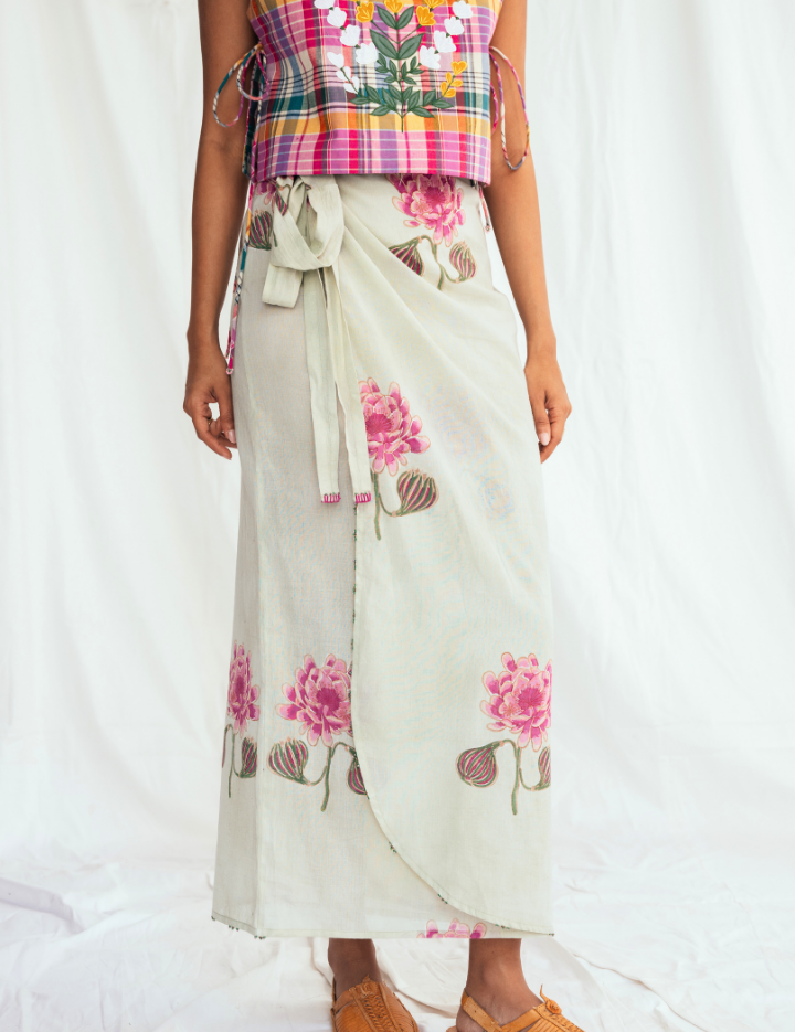 Gulkand-Wrap-Skirt-B.png
