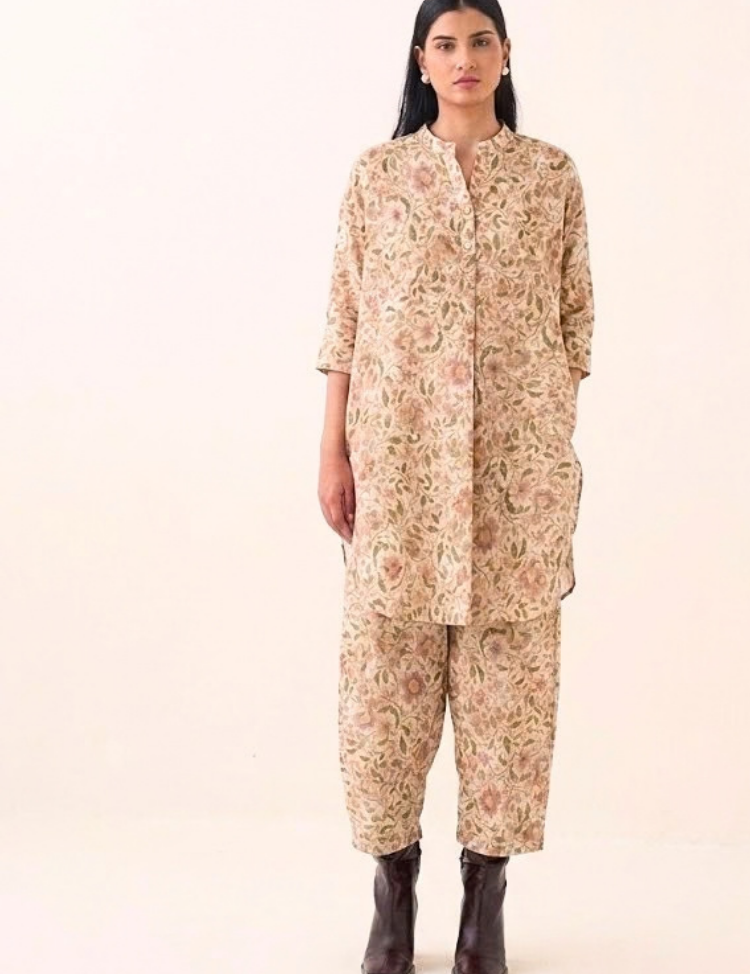 Gulzar-Batwing-Kurta-A.png