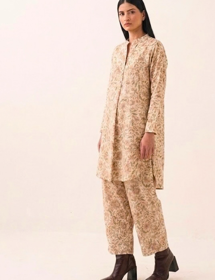 Gulzar-Batwing-Kurta-B.png