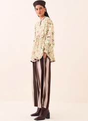 Gulzar Boheme Top