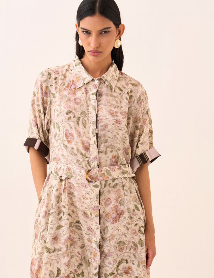 Gulzar-Front-Placket-Aline-Dress-G_c20a3b29-5c67-42c5-8f5c-0e537c57474c.png