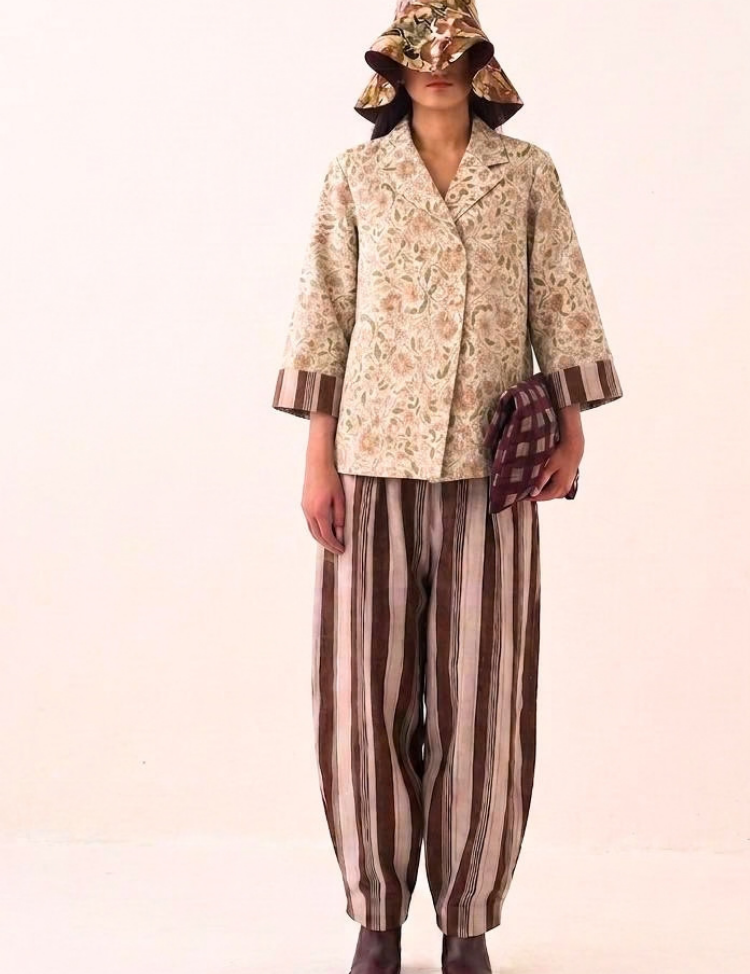 Gulzar-Psyflora-Shirt-A_6ac183bf-bf3e-463c-a868-dfa3ed38cbfd.png