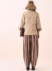 Gulzar Psyflora Set