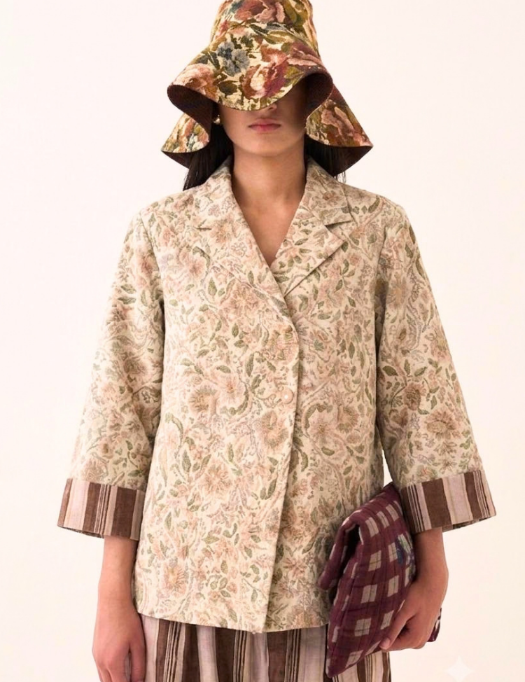 Gulzar-Psyflora-Shirt-D_3e5495a2-ab37-43bd-a949-71c7992996db.png