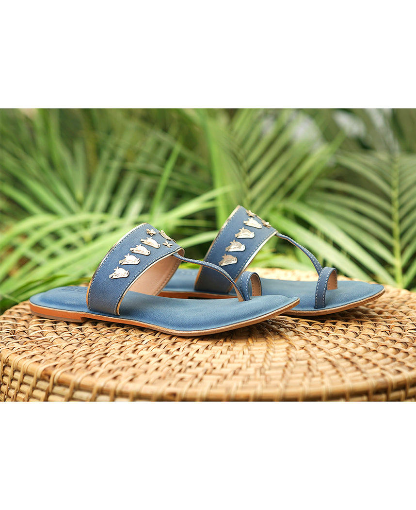 Gupshup-Kolhapuris-Denim-B_9784a960-9a32-45a0-8938-b8f0ab53269d.jpg