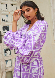 Hakuna Matata Jumpsuit