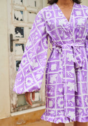 Hakuna Matata Jumpsuit