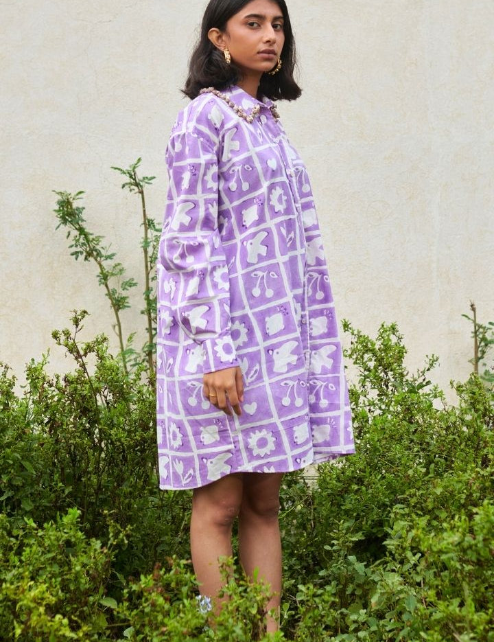 Hakuna-Matata-Oversized-Shirt-Dress-B.jpg